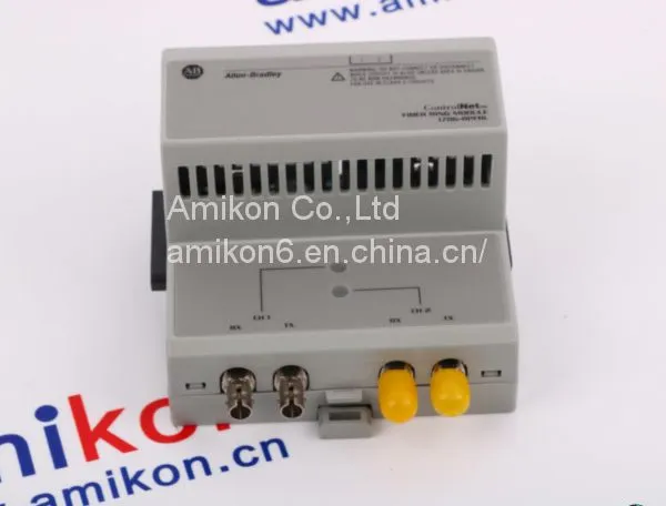 DSC-200/300 QUATECH photo-3