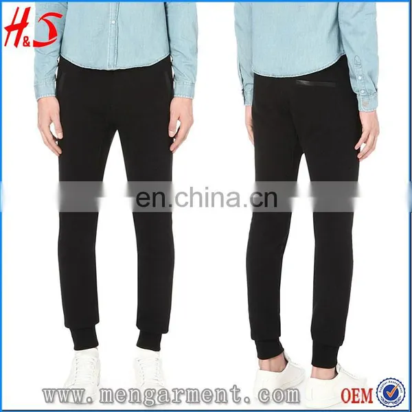 Www Xxx Com New Style Pant Shirt For Men