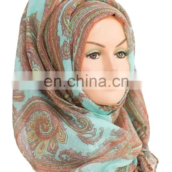 Hijab Muslim Dress Cheap India photo-6