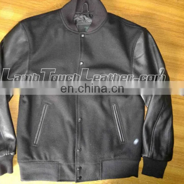 Varsity Jackets/ Letterman Jackets/ BaseBall Jackets/ College Jackets
