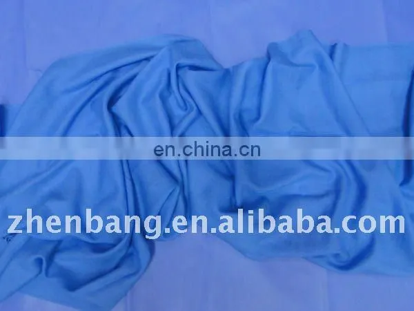 OEM Wool Knitted Winter Scarf