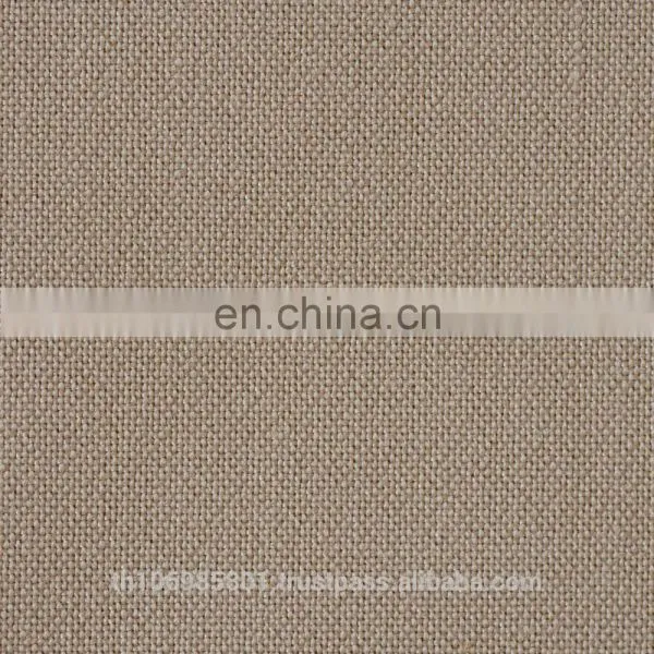 Formal Plain Design Suits TR 65/35 photo-3