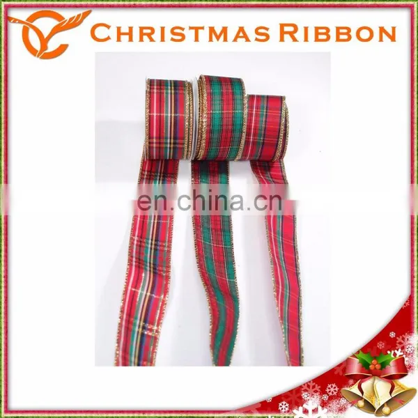 Bringing To Your Home During The Holiday Season Christmas Ribbon photo-4