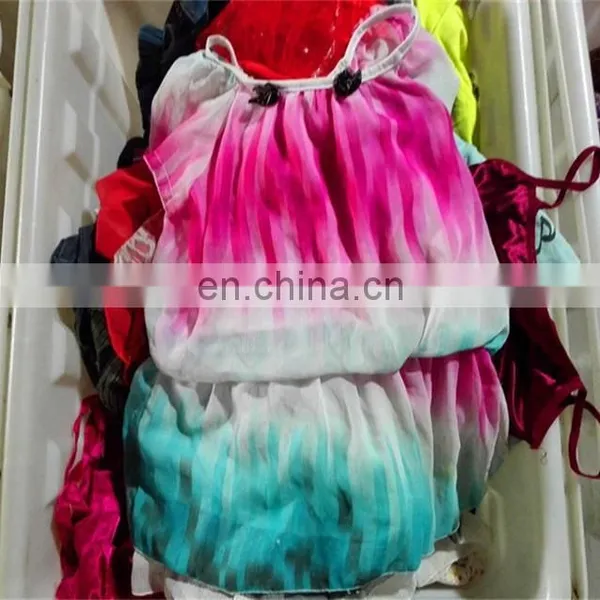 Second Hand Clothing uk Second Hand Cloths Second Hand Container