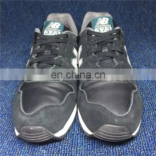 Shoes Wholesale Used/used Shoes in South Africa