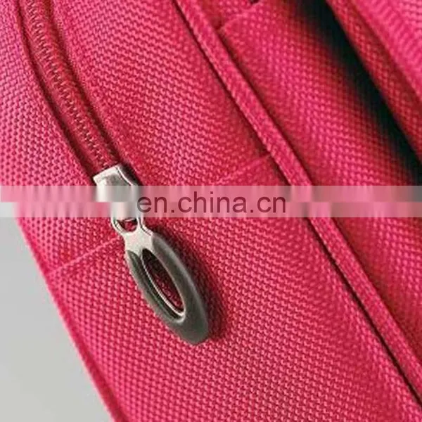 High Quality Pretty Backpacks in Low Price photo-5