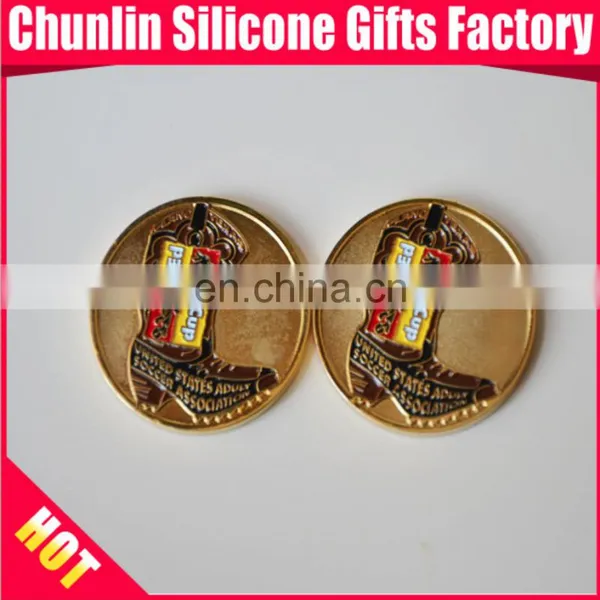 2016 Custom Metal Medals for Events photo-5