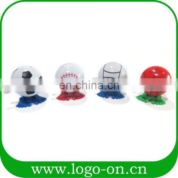 Wind up Fake Teeth Toy for Promotional Gifts photo-5