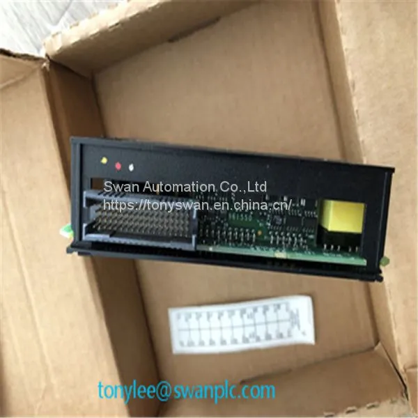 1747-L552 1757-FFLDC4 AB PLC Module NEW IN STOCK photo-2