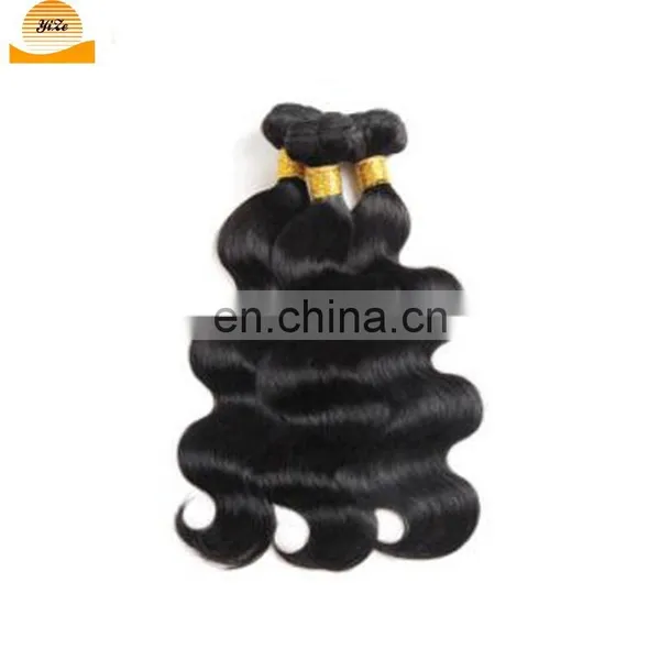 Kinky Curly Wig Periwig Brazilian Hair Weft Yiwu Hairpiece Toupee Manufacturers photo-2