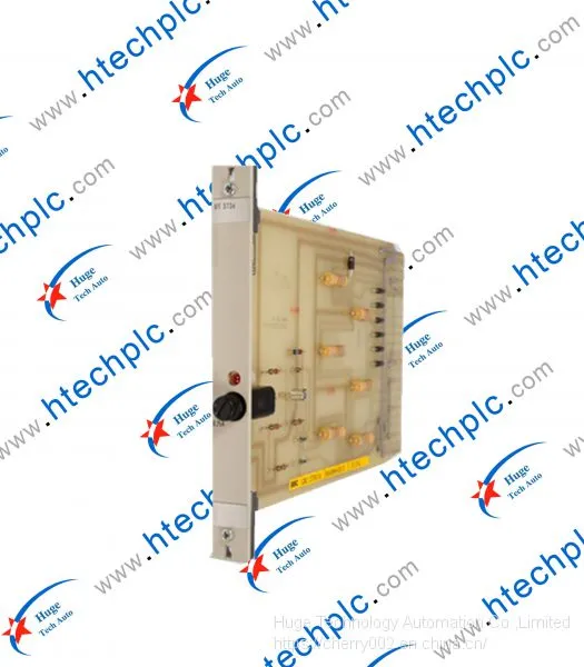 HARRIS SD-108534 New and Oringinal In Stock photo-2