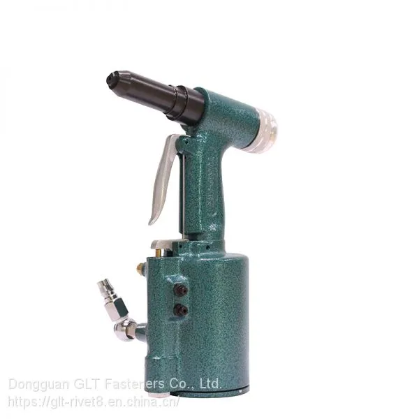 Wholesale air pull rivet gun