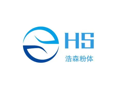 Lianyungang Haosen Mineral Products