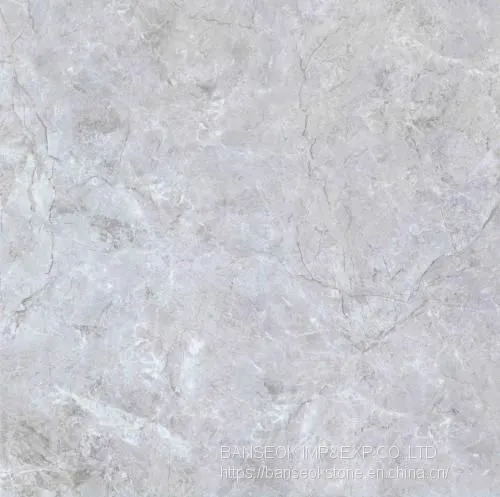 Dora Grey Marble photo-3