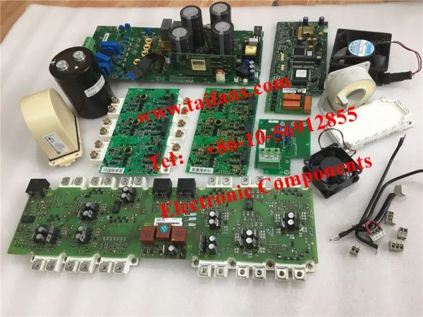 Taifans Technology Co.ltd company overview - view 3