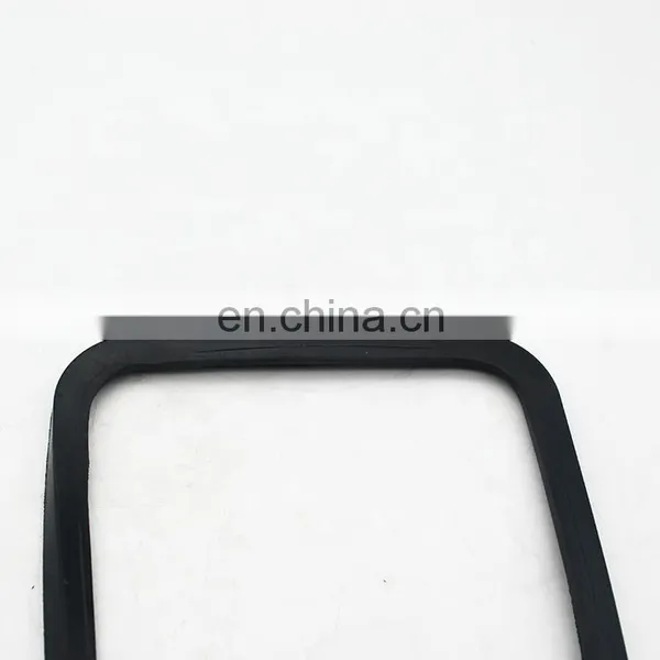 Diesel Spare Parts for Cummins 6BT5.9 Engine Push Rod Cover Gasket 3284623 photo-6