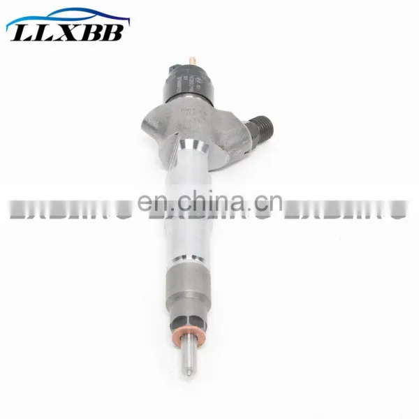Fuel Injection Common Rail Fuel Injector FOR Bosch WEICHAI 0455120213 0986AD1008 0 455 120 213 photo-4