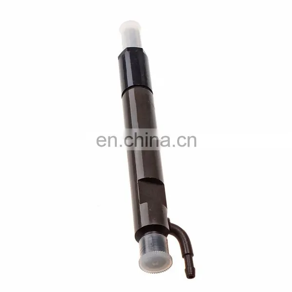 New Fuel Injector 04178023 0432191624 Diesel Engine For BF4M 1011F photo-2