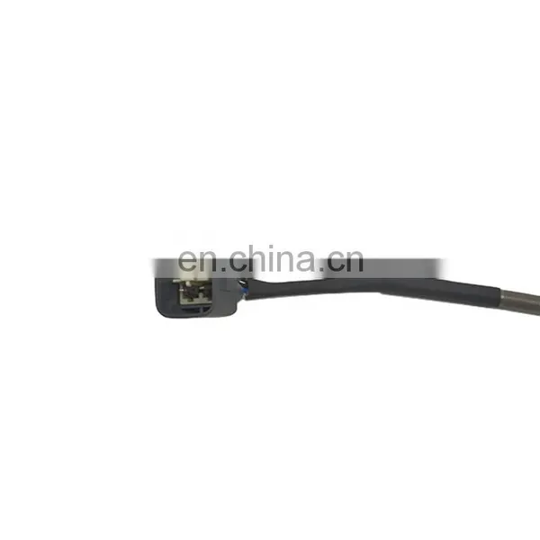Good Price and Quality Front Parts O2 Oxygen Sensor OEM 89467-12010 For Corolla photo-6