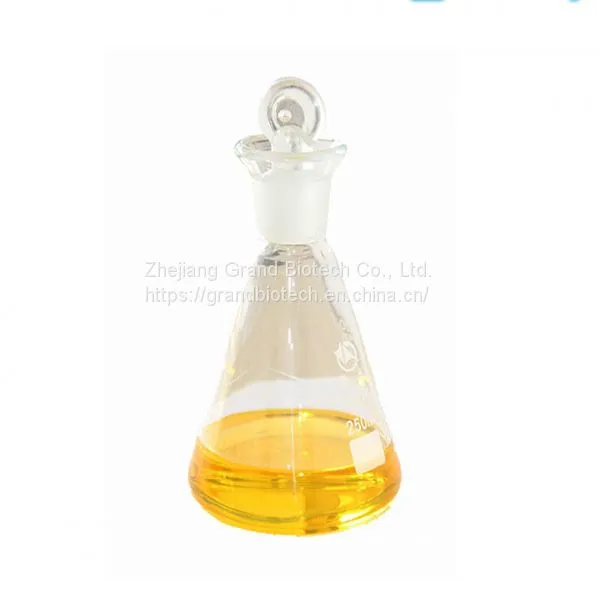 Arachidonic Acid Oil