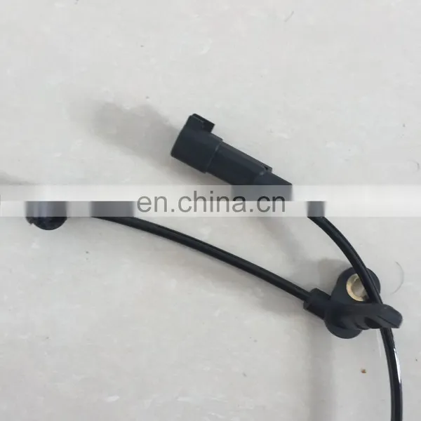 Auto Front Right Anti-Lock Brake Sensor ABS Wheel Speed Sensor For J Eep Compass Patriot Dodge Caliber 5105572AB 5105572AA photo-3