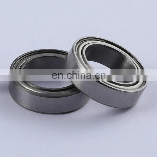 RC HOBBY BEARING 10x15x4 6700zz RC BEARING photo-4