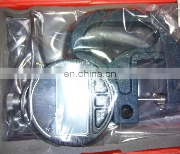 Common Rail Injectors Repair Shim Measuring Tools photo-3