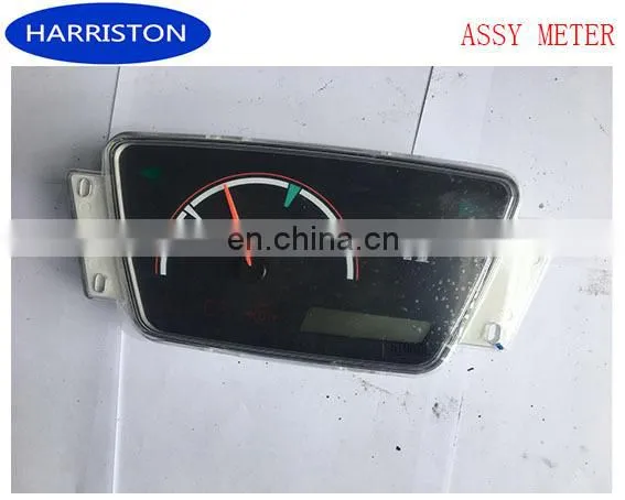 Assy Meter Spare Parts For Kubota Combine Harvester DC60 photo-2