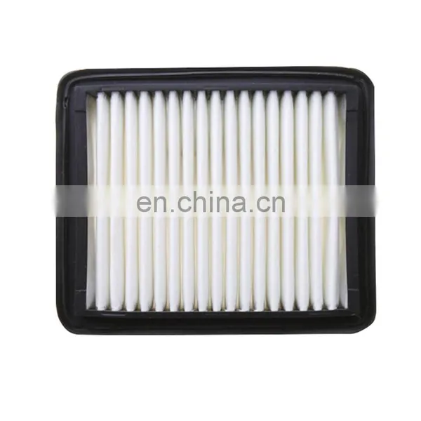 Vehicle Engine Air Filter 13780-81A00 photo-4