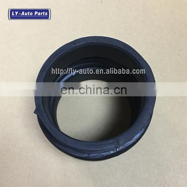 For Toyota For Camry For Lexus For ES330 Auto Parts Brand New Air Cleaner Intake Hose OEM 17881-AA010 17881AA010 photo-4