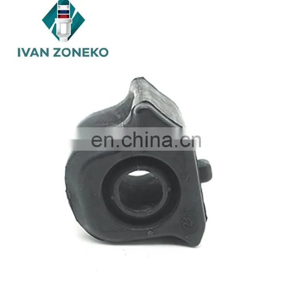 Good Price Stabilizer Bushing 48815-42111 4881542111 48815 42111 For Toyota photo-2