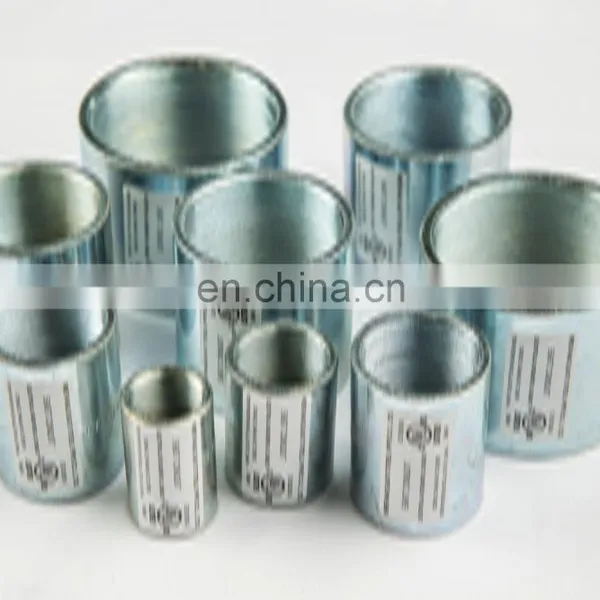 High Strength Imc Coupling photo-3