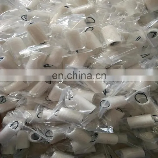 Replace CLS110-6LK PARKER CNG LNG High - Pressure Natural Gas Filter photo-5