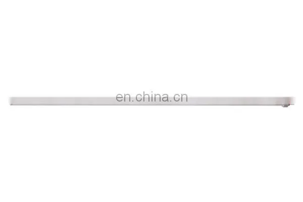 Suction Irrigation With Push Type Laparoscopic Instruments Suction Irrigation Pump With Diam 5mm 10mm photo-3
