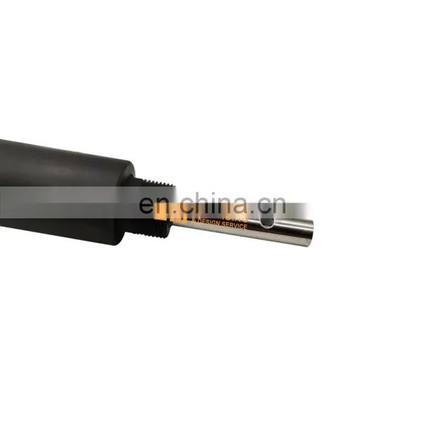 DIGITAL ONLINE Ec Probe Water Conductivity Sensor photo-4