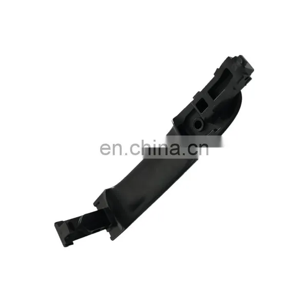 China Rapid Prototype Single Cavity Tooling Cheap Machining Parts Moulding Custom Plastic Auto Mold Abs Mould Injection Molding photo-6