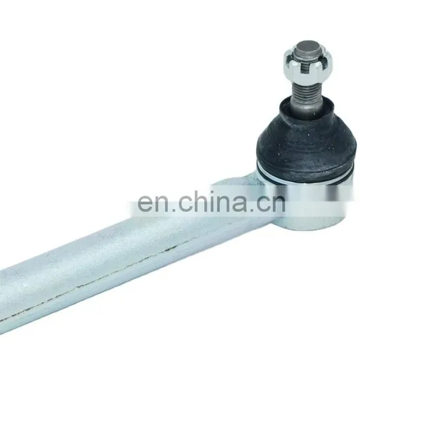China Manufacture OEM 45046-19425 45046-09610 Auto Parts Tie Rod End for Japanese Car