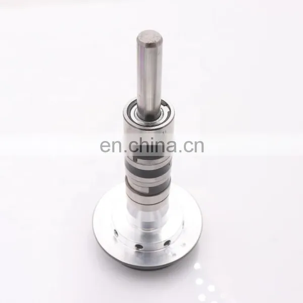 Spinning Rotor Bearing PLC73-1-14 Spinning Cup Bearings Textile Machine Bearing PLC73-1-52, PLC73-1-22, PLC73-1-31 photo-3
