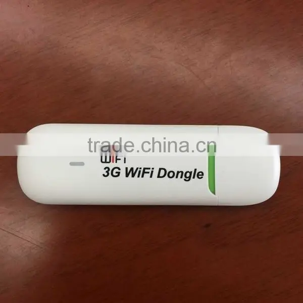 3g Gsm Modem Wifi
