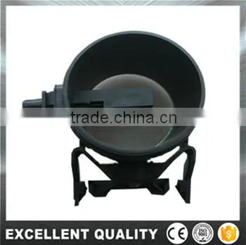 Mercedes W164 W221sensor for Bosch Mass Air Flow Sensor A2730940948 Quality Choice Supplier's Choice photo-2