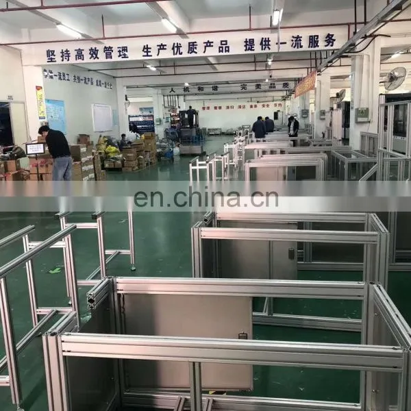 Ready to Ship 3 Ply Face Mask Machine for Making Masks Automatic Face Mask Machine photo-4