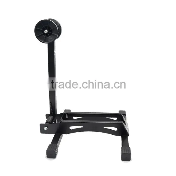 AEST NEW PRODUCT/KICK STAND/BICYCLE ACCESSORY photo-3