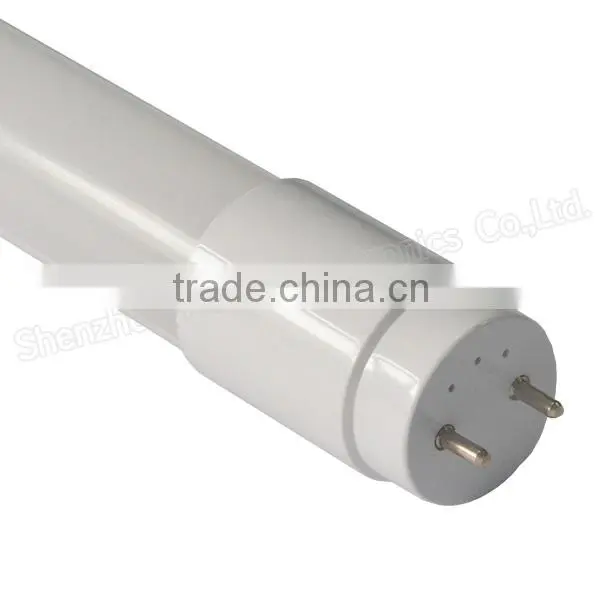 High Quality and Best Selling 22W 1.5m T8 Led Tube Light photo-3