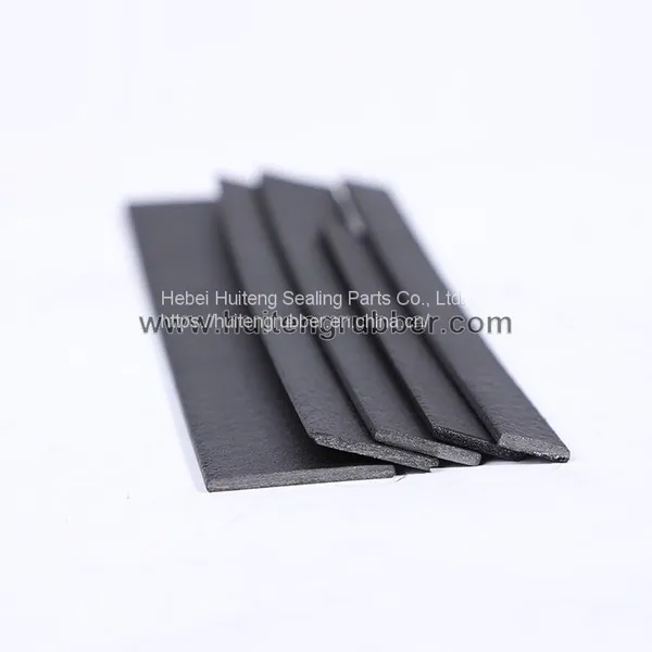 Fireproof Expansion Fireproof Expansion Tape Fireproof Expansion Tape Supplier photo-2
