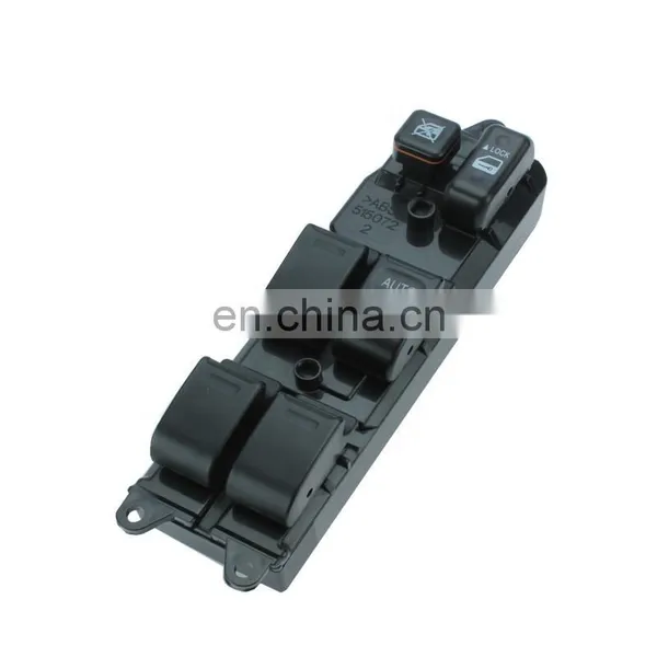 HOT PRICE Electric Power Window Switch OEM 84820-0k021 FOR Hilux TGN16 TGN26 GGN25 photo-3