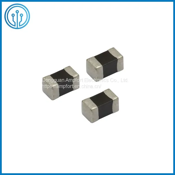 0603 10KOHM Surface Mount Thermistor 3450k Surface Mount Resistors photo-3