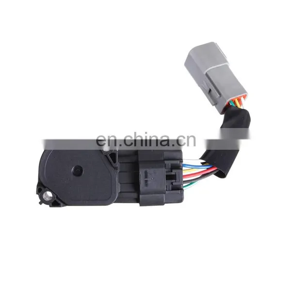 TPS APPS Throttle Pedal Position Sensor For Dodge Ram 2500 3500 Cummins 98-03 53031575 53031575AE photo-3