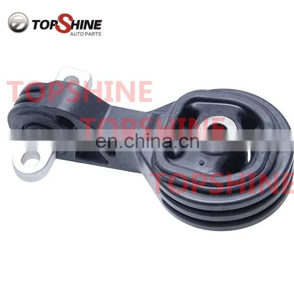 50880-SWA-E81 50880-SWC-E81 Car Auto Parts Engine Mounting Use for Honda photo-2