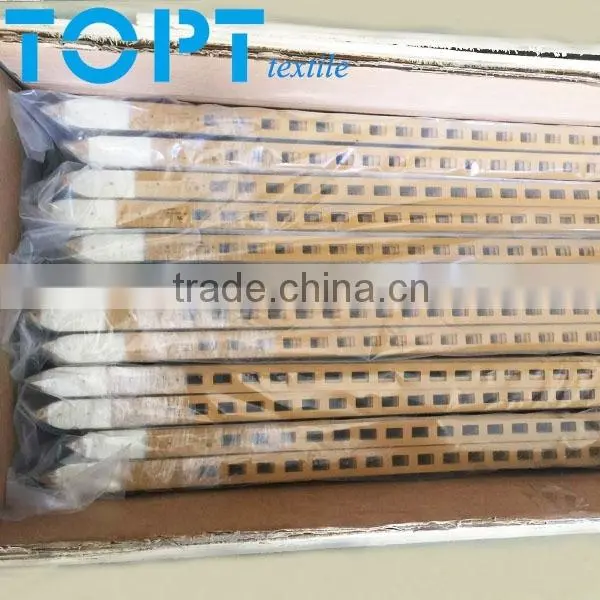 P401 Rapier Tape in Vamatex Weaving Spares