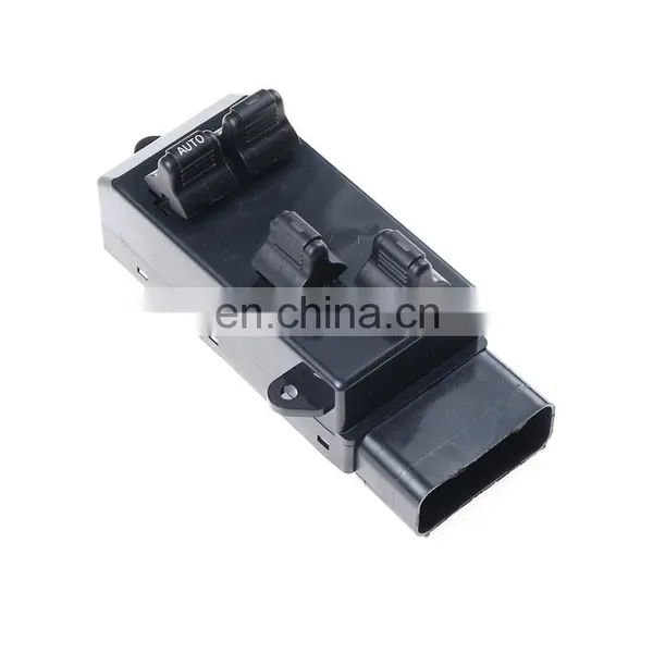 SW2223 LH Power Window Switch for Chrysler Town &Country Voyager 1996-2000 photo-3